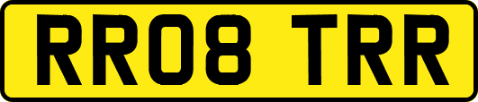 RR08TRR