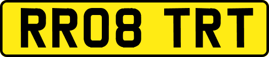 RR08TRT