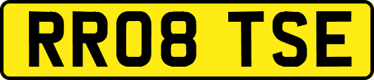 RR08TSE