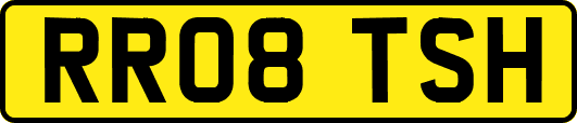 RR08TSH