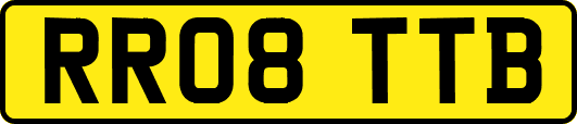 RR08TTB