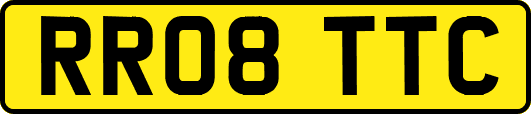 RR08TTC