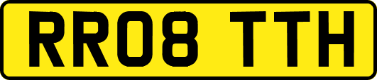 RR08TTH