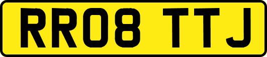 RR08TTJ