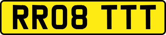 RR08TTT