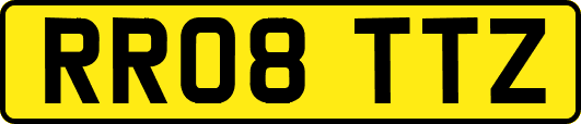 RR08TTZ
