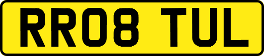 RR08TUL