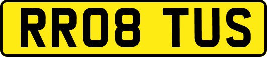 RR08TUS