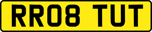 RR08TUT