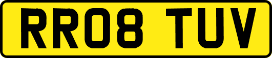 RR08TUV