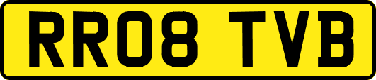 RR08TVB