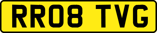 RR08TVG
