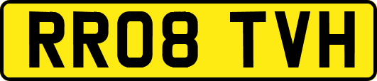 RR08TVH