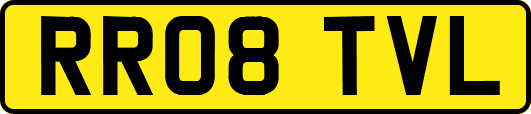 RR08TVL