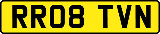 RR08TVN