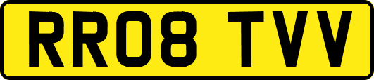 RR08TVV