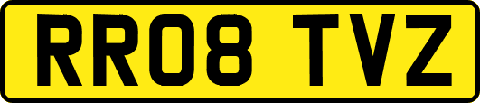 RR08TVZ
