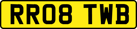 RR08TWB