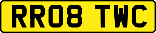 RR08TWC