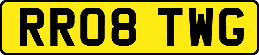 RR08TWG