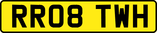 RR08TWH