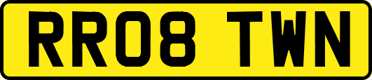 RR08TWN