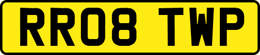 RR08TWP