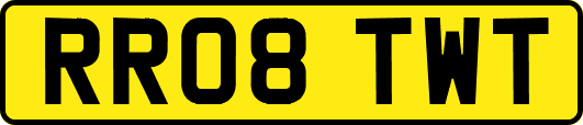 RR08TWT