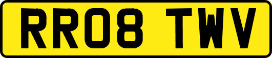 RR08TWV