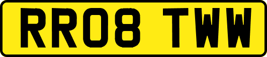RR08TWW