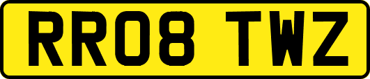 RR08TWZ