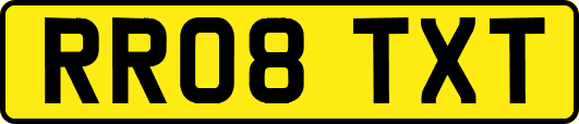 RR08TXT