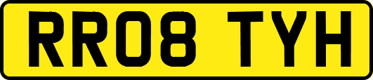 RR08TYH