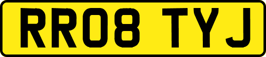 RR08TYJ