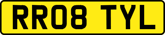 RR08TYL