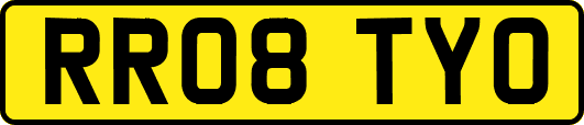RR08TYO
