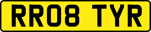 RR08TYR