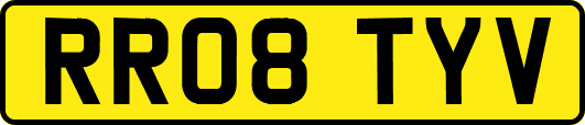 RR08TYV