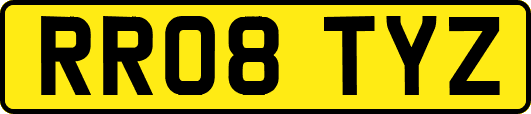 RR08TYZ