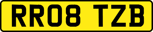 RR08TZB