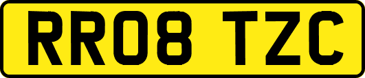 RR08TZC