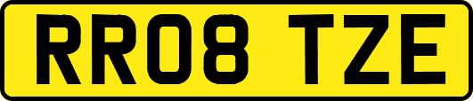 RR08TZE