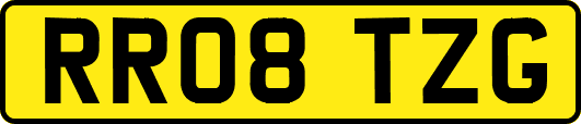 RR08TZG