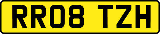 RR08TZH