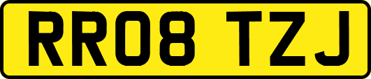 RR08TZJ
