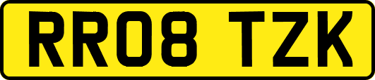 RR08TZK