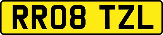 RR08TZL