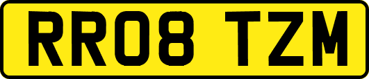 RR08TZM