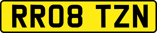 RR08TZN