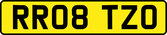 RR08TZO